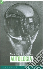 Onofrio Marco