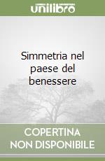 Ferrara Lidia