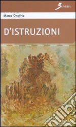 Onofrio Marco