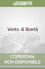 Bordonali Giuseppe