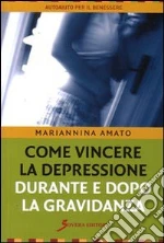 Amato Mariannina