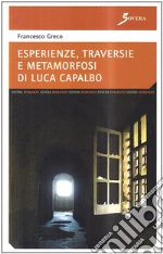 Greco Francesco