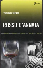 Ventura Francesca