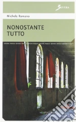 Romano Michele