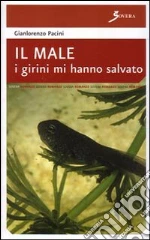 Pacini Gianlorenzo