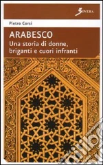Corsi Pietro