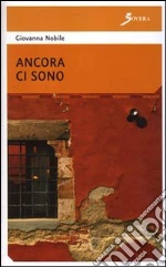 Nobile Giovanna