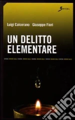 Calcerano Luigi; Fiori Giuseppe
