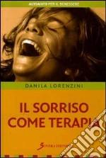 Lorenzini Danila