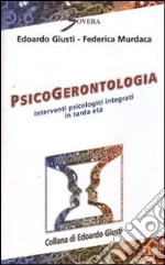 Giusti Edoardo; Murdaca Federica