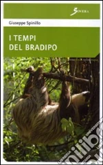 Spinillo Giuseppe
