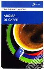 De Lorenzi Sara; Serra Irene