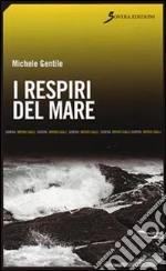 Gentile Michele