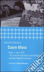 Martucci Maurizio
