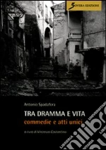 Spadafora Antonio