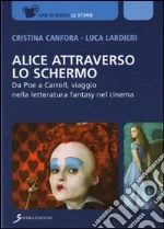 Canfora Cristina; Lardieri Luca