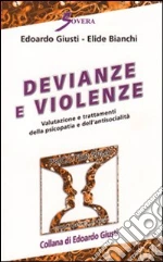 Giusti Edoardo; Bianchi Elide