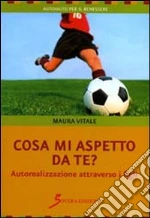 Vitale Maura