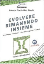 Giusti Edoardo; Bianchi Elide