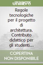 Bologna Roberto