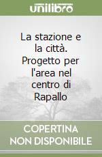 Casamonti M. (cur.)