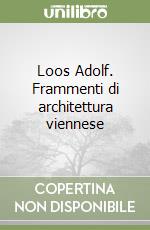 Brunetti Federico