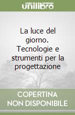 Torricelli M. Chiara; Sala Marco; Secchi Simone