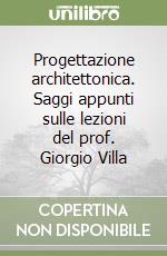 Pieroni M. Rosa