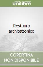 Marino L. (cur.)