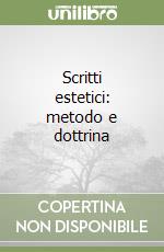 Taine Hippolyte; Drudi D. (cur.)
