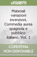 Profeti M. Grazia