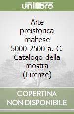 Pace A. (cur.)
