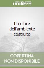 Ballandi Roberto; Cavalieri Giaconto; Gelsomino Luisella