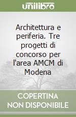 Canepari C. (cur.); Severi R. (cur.); Marcaccini P. (cur.)
