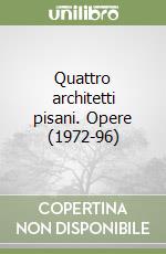 Biagini Laura; Roda Riccardo