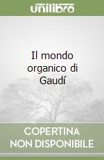 Fantone Claudio R.