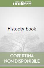 Esposito M. A. (cur.)