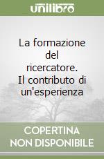 Neri Serneri Giovanni