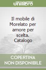 La Pietra U. (cur.)