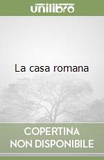 Basci Luciana; Carlotti Paolo; Maffei G. Luigi