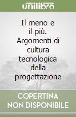 Crespi Luciano; Trentin Luigi