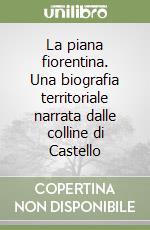 Poli Daniela