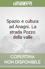 Carlotti Paolo