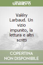 Campi R. (cur.)