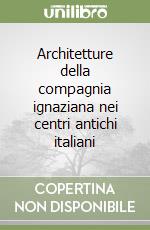 Rocchi Coopmans De Yoldi Giuseppe