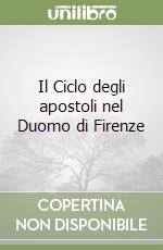 Cinelli Carlo; Myssok Johannes; Vossilla Francesco