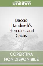 Francini Carlo; Vossilla Francesco