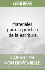 non specificato