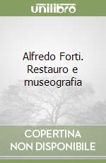 Fantozzi Micali O. (cur.)