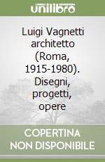 Cataldi G. (cur.); Rossi M. (cur.)
